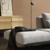 Rhythm Pläd