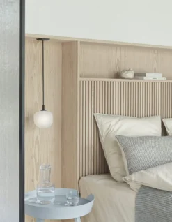 Rhythm Pläd