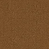 Rico Dining Black Grain – Caramel Stol