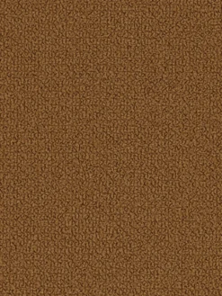 Rico Dining Black Grain – Caramel Stol