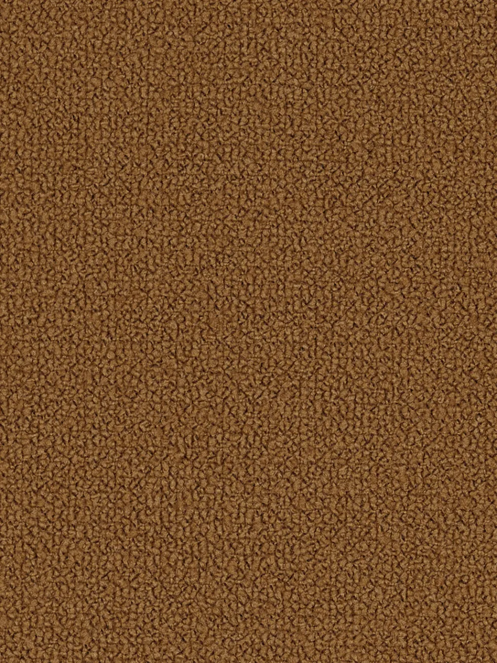 Rico Dining Black Grain – Caramel Stol