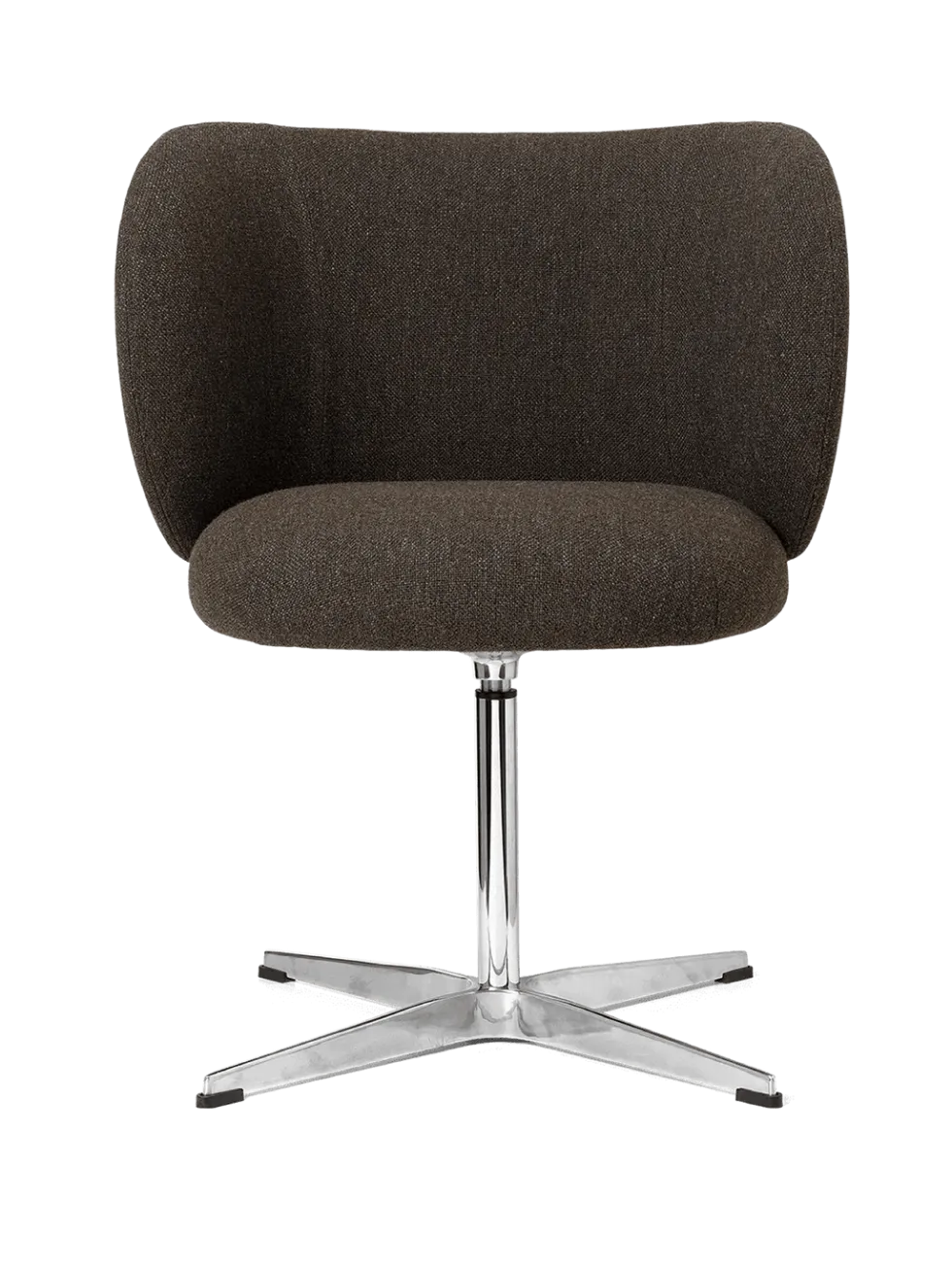Rico Dining Swivel Hallingdal – 376 Stol