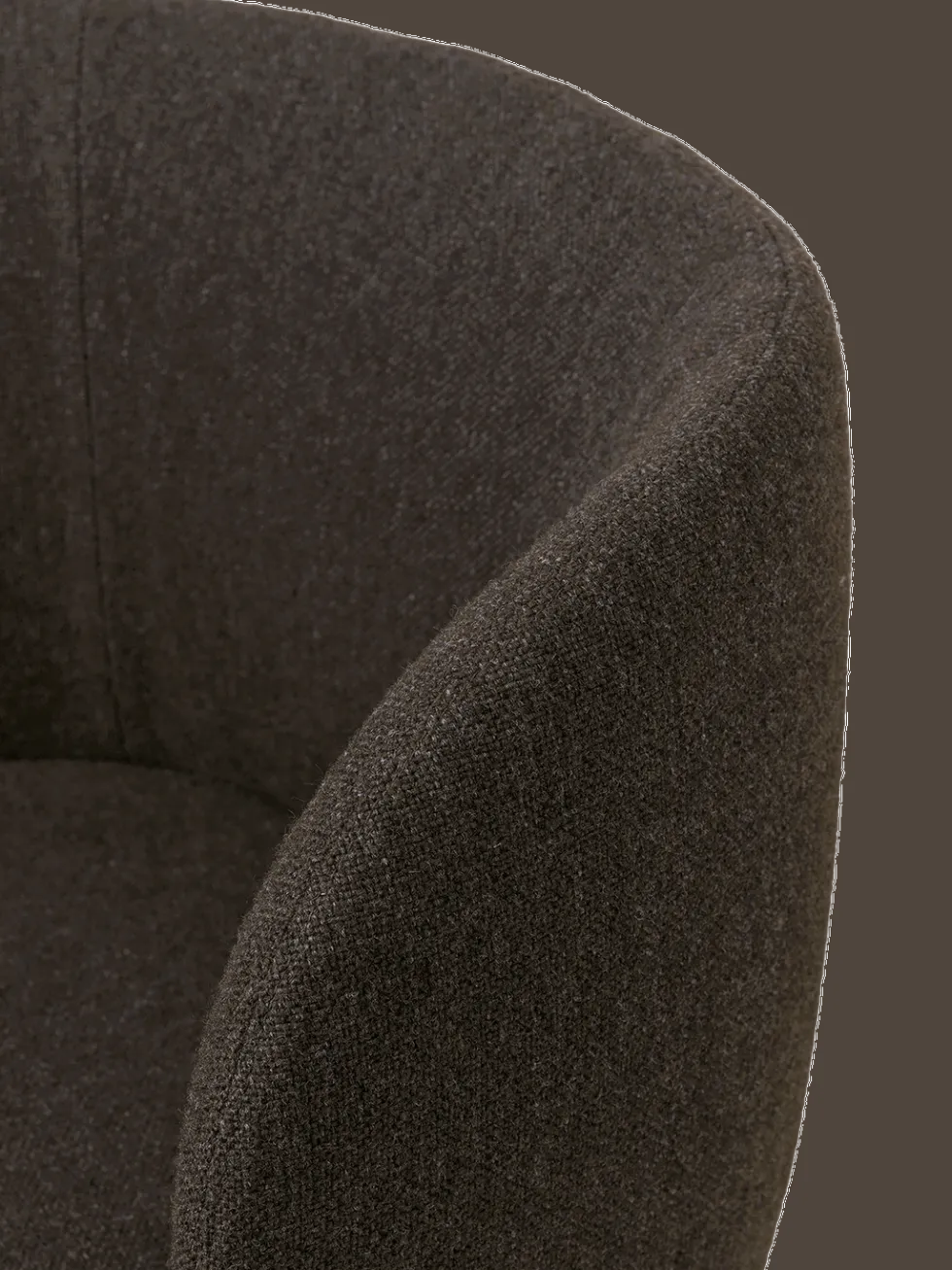 Rico Dining Swivel Hallingdal – 376 Stol