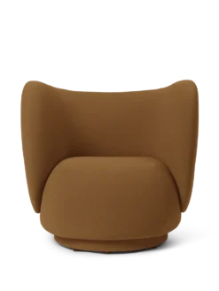 Rico Lounge Grain Stol