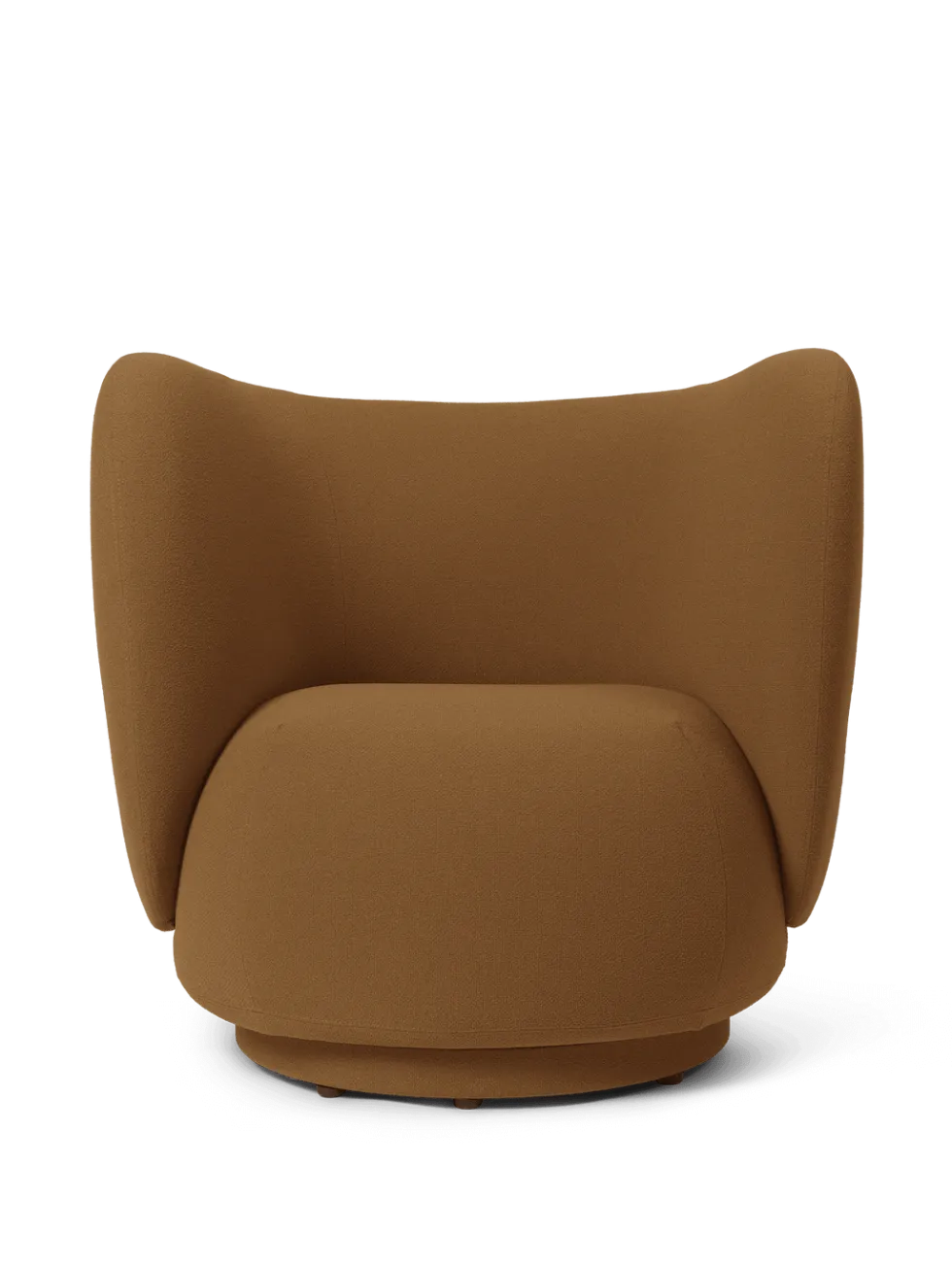 Rico Lounge Grain Stol