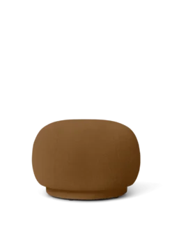 Rico Puff Grain Fotpall