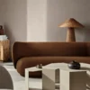 Rico 3-sits Tonus – Sugar Kelp Soffa