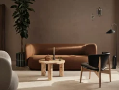 Rico 3-sits Tonus – Sugar Kelp Soffa