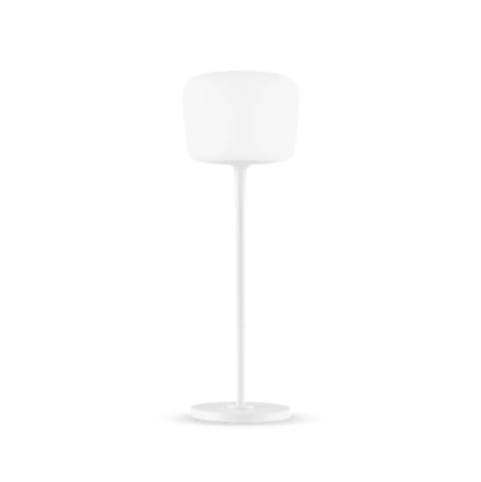 Riff Bowl bordslampa