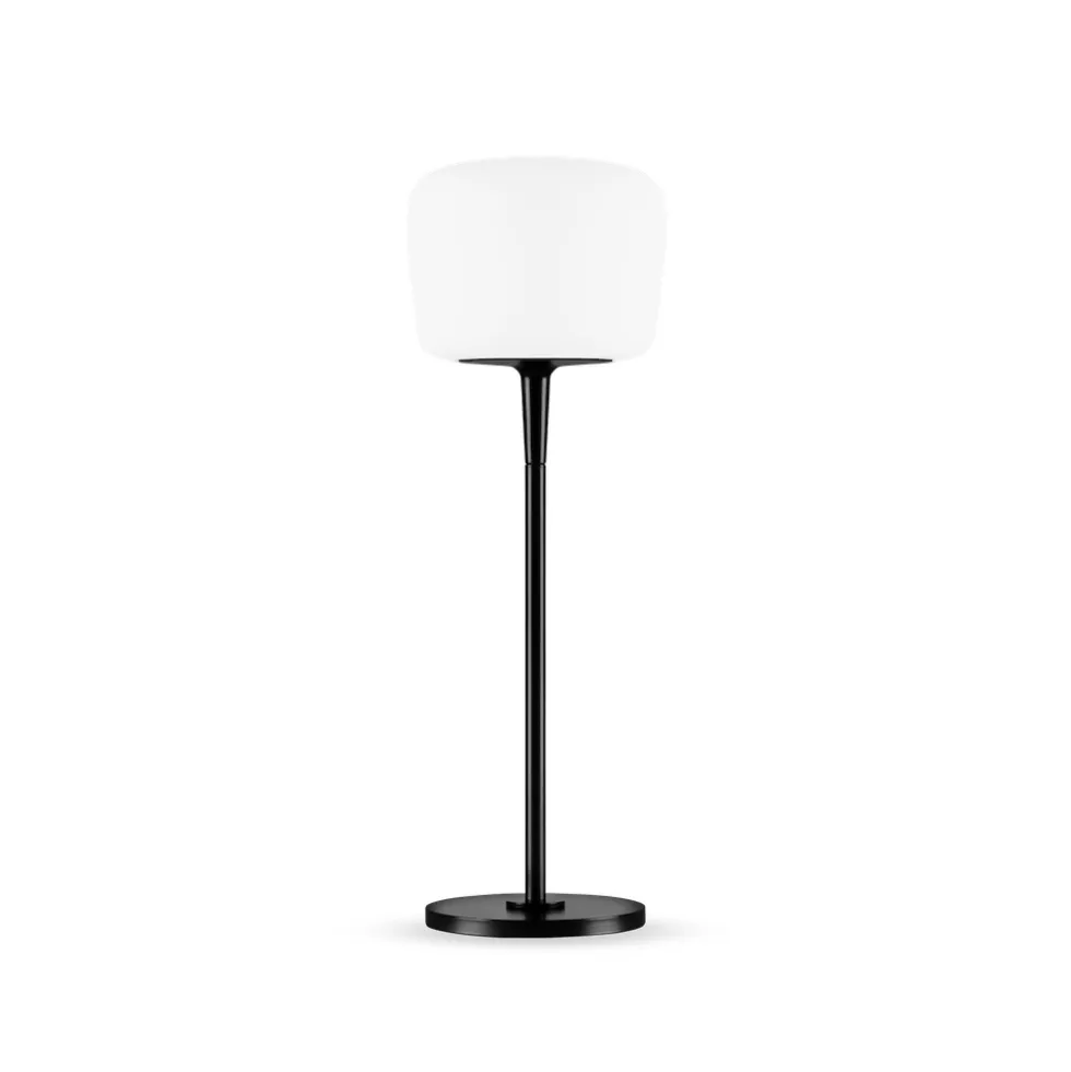 Riff Bowl bordslampa