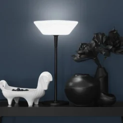 Riff Bowl bordslampa
