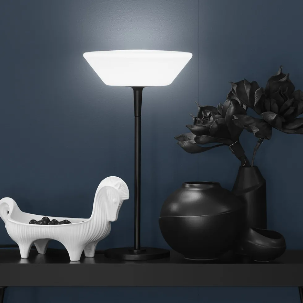 Riff Bowl bordslampa