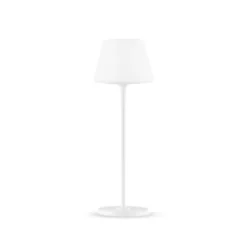 Riff Cone bordslampa