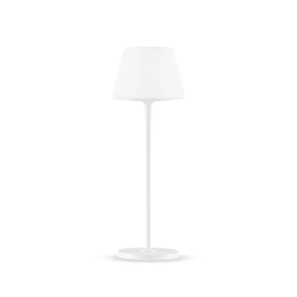 Riff Cone bordslampa