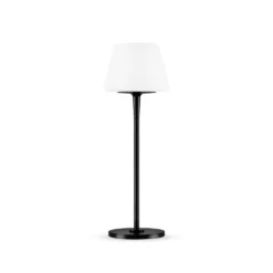 Riff Slim bordslampa