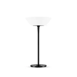Riff Slim bordslampa