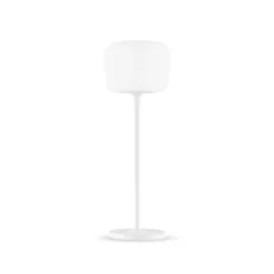 Riff Slim bordslampa