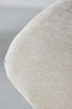 Rile Fåtöljer Beige