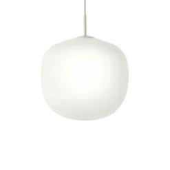 Rime pendel – Ø45 cm