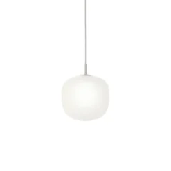 Rime pendel – Ø25 cm