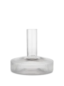 Ripple vinkaraff