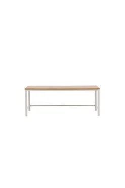 Rise Soffbord 120 x 60 Greige