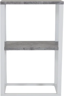 Rise 45 x 30