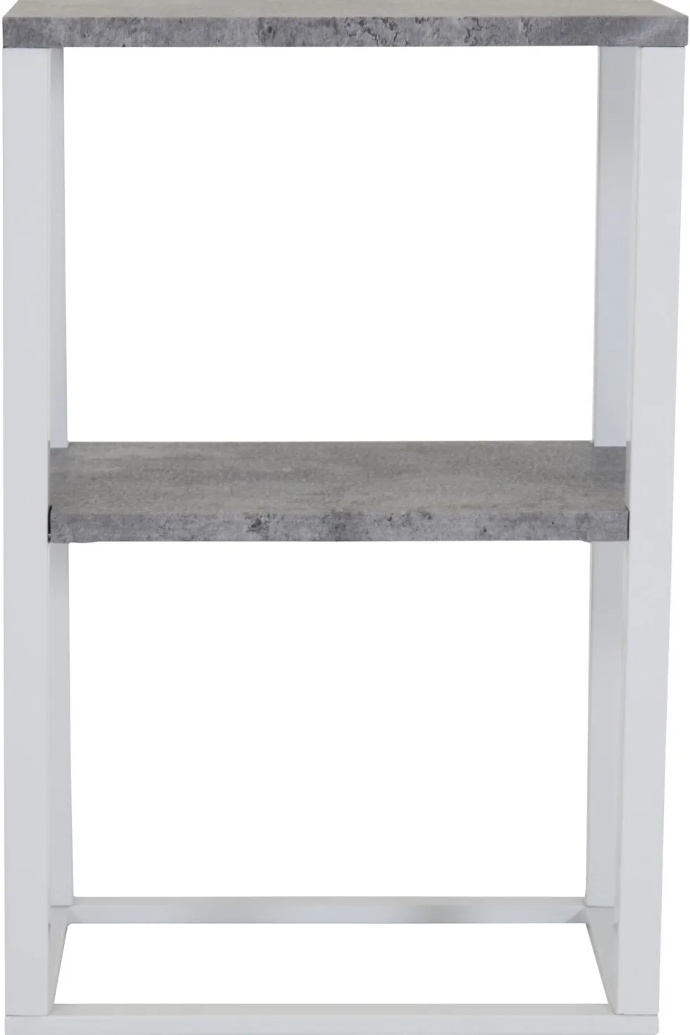 Rise 45 x 30
