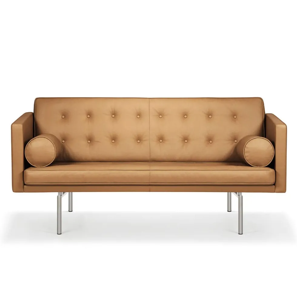 Ritzy 2-sits soffa