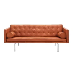 Ritzy 2-sits soffa