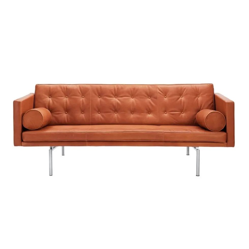 Ritzy 2-sits soffa