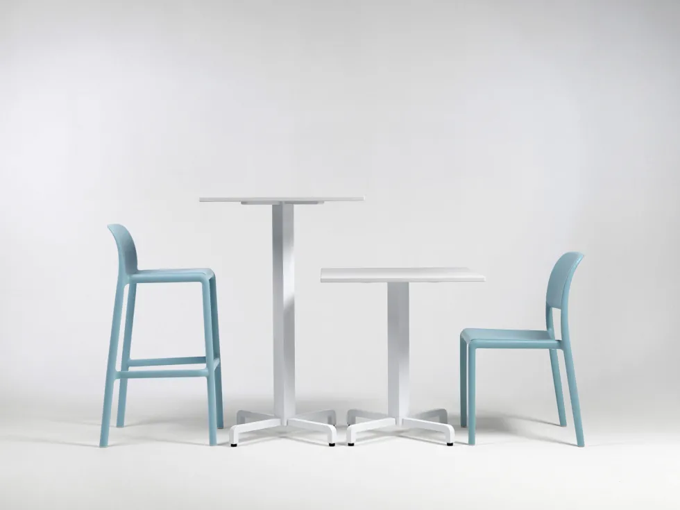 Riva Bistrot Utestol