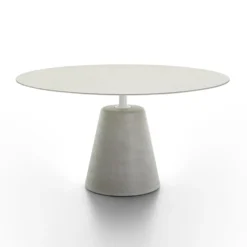 Rock Table matbord