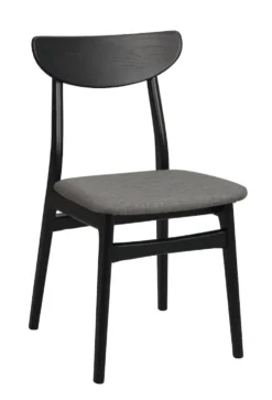 Rodham stol