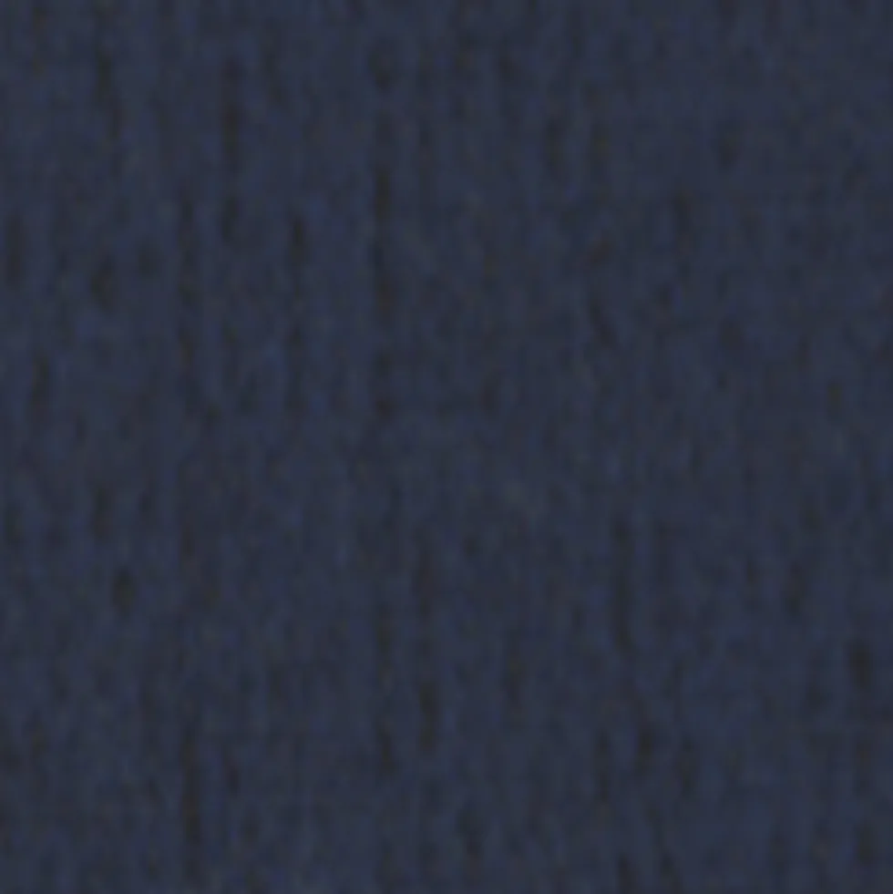 RO™ fotpall