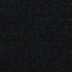 RO™ fåtölj