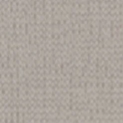 RO™ fåtölj