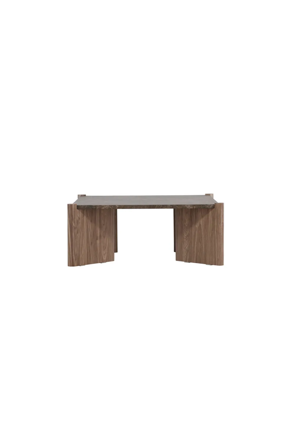 Rogaland Soffbord 100 x 100