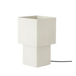 Romb 36 bordslampa