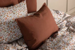 Ronja Kuddfodral 40 x 60