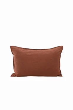 Ronja Kuddfodral 40 x 60