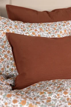 Ronja Kuddfodral 40 x 60