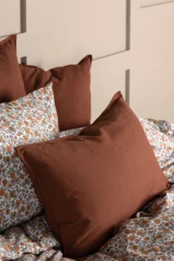 Ronja Kuddfodral 40 x 60