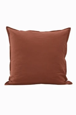 Ronja Kuddfodral 60 x 60