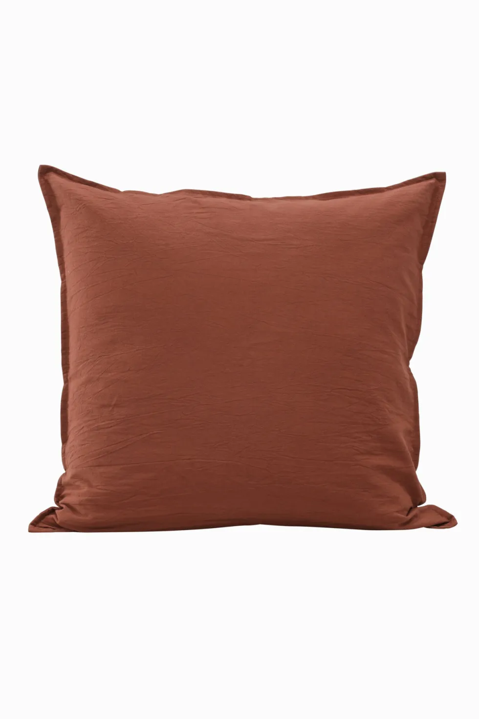 Ronja Kuddfodral 60 x 60