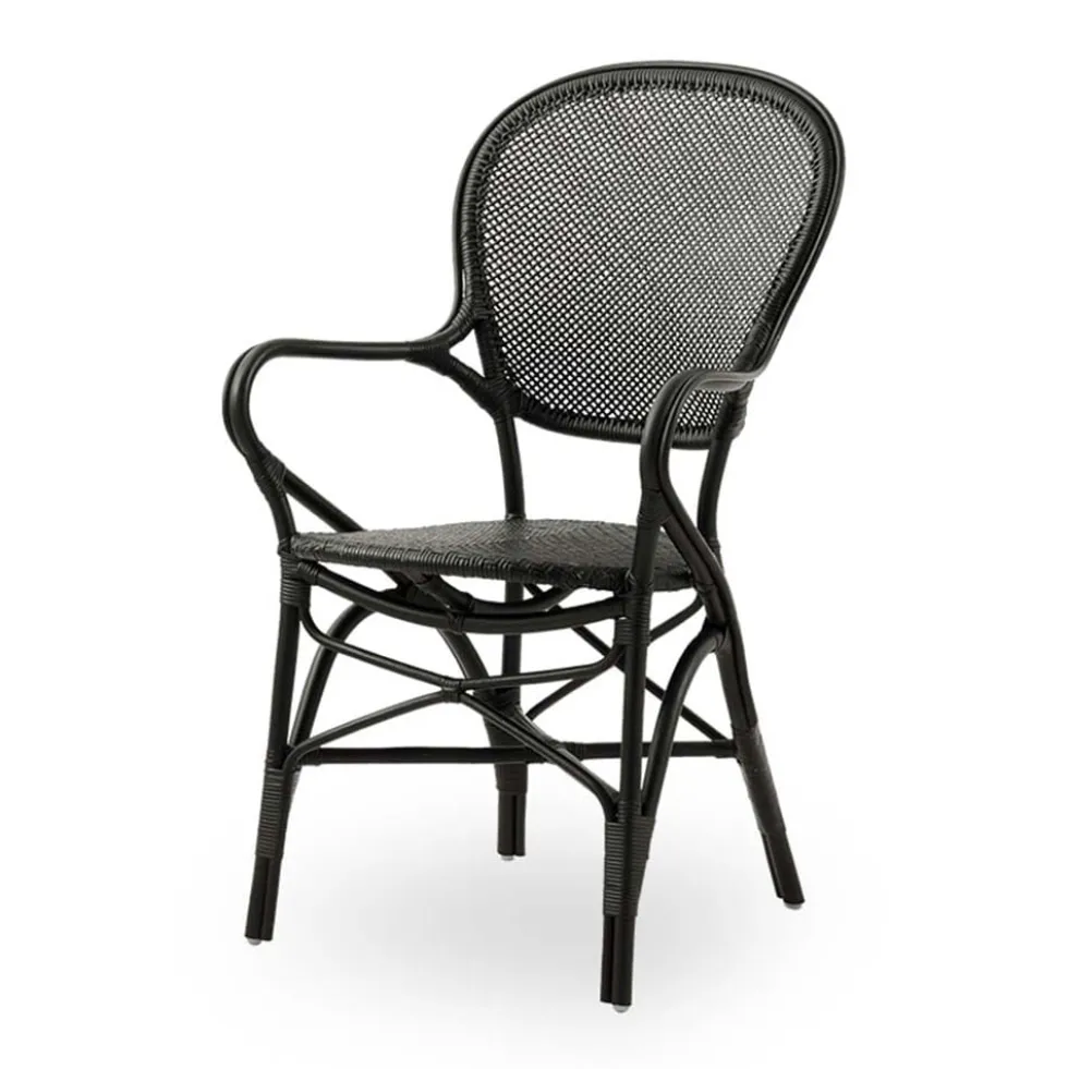 Rossini karmstol