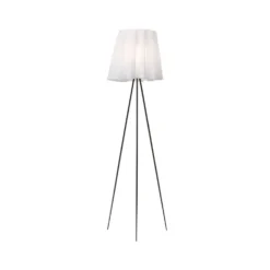Rosy Angelis golvlampa