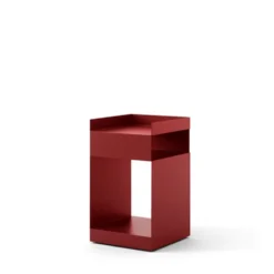 Rotate SC73 sidobord