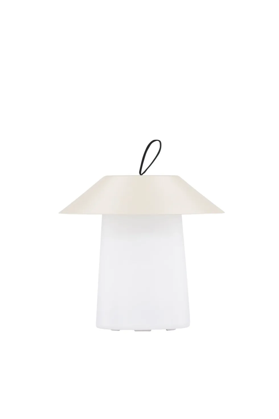 Rubu Bordslampa ⌀24