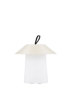 Rubu Bordslampa ⌀24